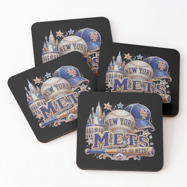 Item preview, Sparkling Baseball City Sports Fan Art designed and sold by TimothyKo46777.
