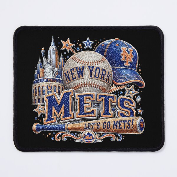 Item preview, Sparkling Baseball City Sports Fan Art designed and sold by TimothyKo46777.