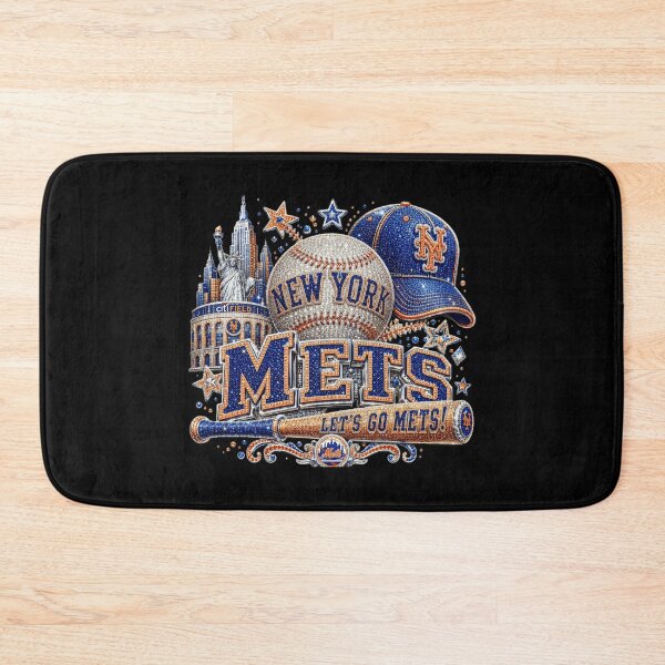 Item preview, Sparkling Baseball City Sports Fan Art designed and sold by TimothyKo46777.