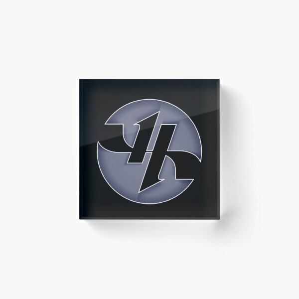 Item preview, Vertical-Horizon designed and sold by Bain Derrick.