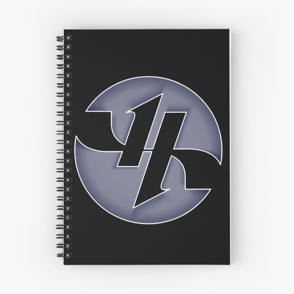 Item preview, Vertical-Horizon designed and sold by Bain Derrick.