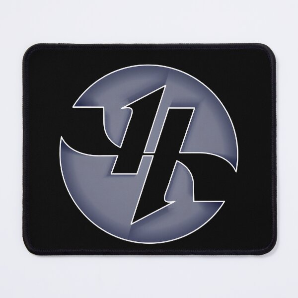 Item preview, Vertical-Horizon designed and sold by Bain Derrick.