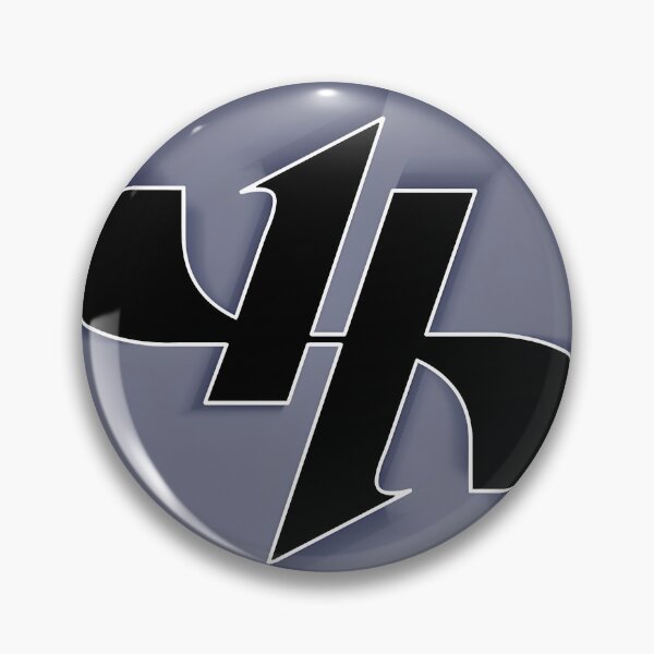 Item preview, Vertical-Horizon designed and sold by Bain Derrick.