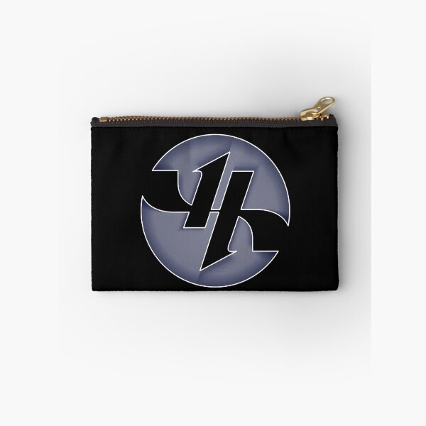 Item preview, Vertical-Horizon designed and sold by Bain Derrick.