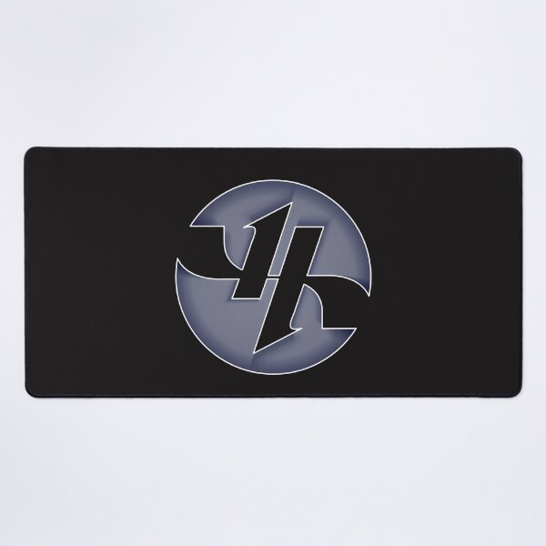Item preview, Vertical-Horizon designed and sold by Bain Derrick.