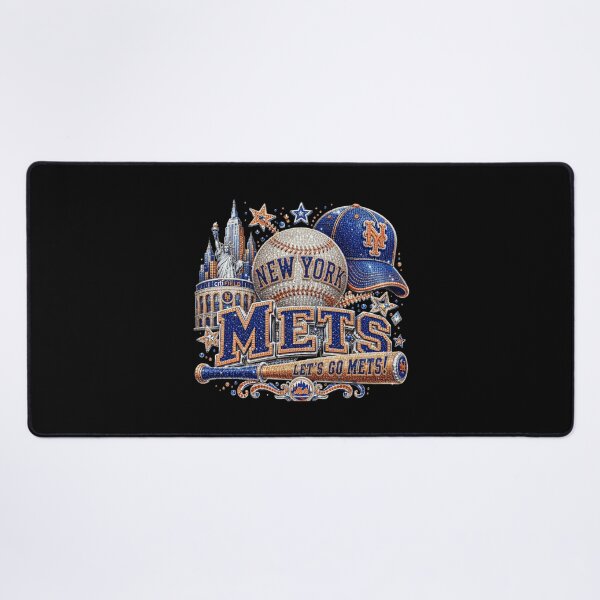 Item preview, Sparkling Baseball City Sports Fan Art designed and sold by TimothyKo46777.