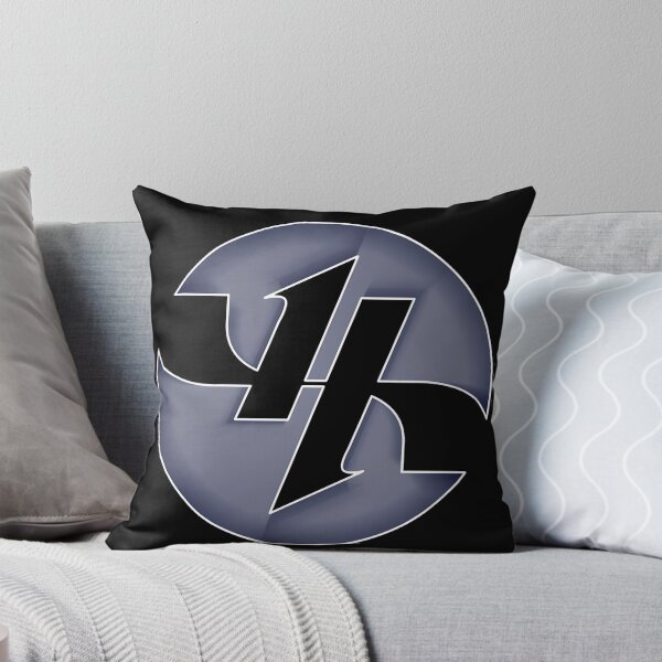 Item preview, Vertical-Horizon designed and sold by Bain Derrick.
