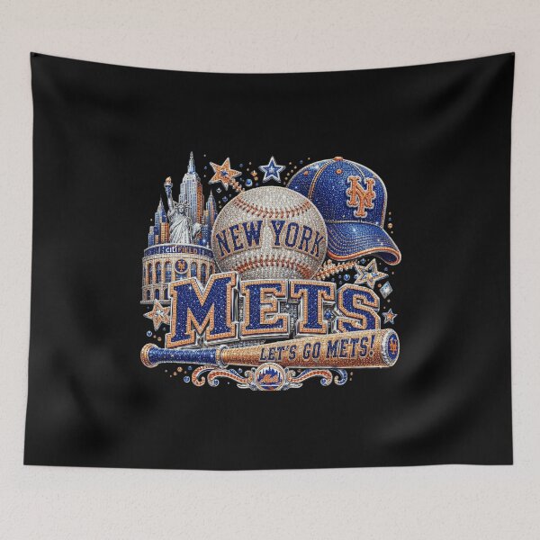 Item preview, Sparkling Baseball City Sports Fan Art designed and sold by TimothyKo46777.