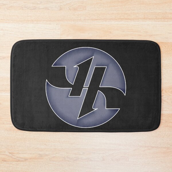 Item preview, Vertical-Horizon designed and sold by Bain Derrick.