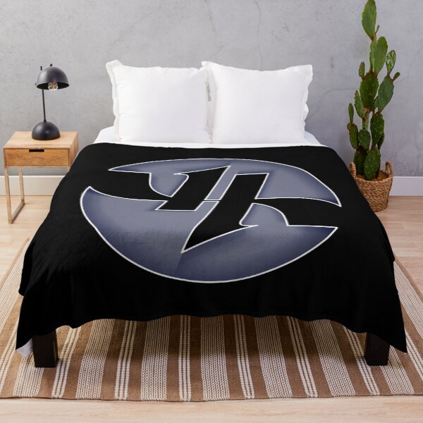 Item preview, Vertical-Horizon designed and sold by Bain Derrick.