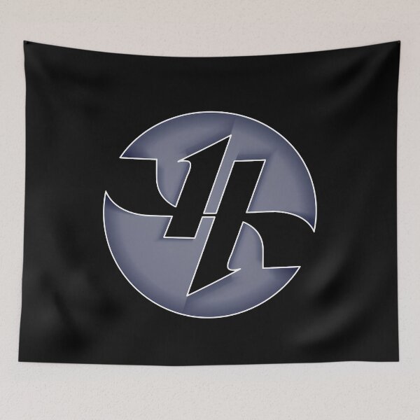 Item preview, Vertical-Horizon designed and sold by Bain Derrick.