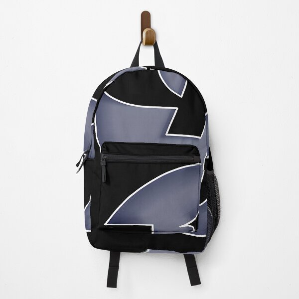 Item preview, Vertical-Horizon designed and sold by Bain Derrick.