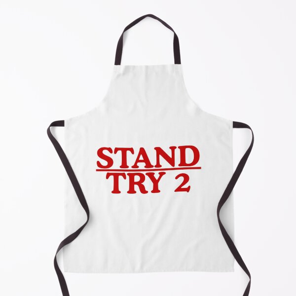 Item preview, Try to Understand | Clever Wordplay Typography Design designed and sold by 22k Lab Studio.