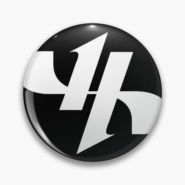 Item preview, Vertical-Horizon designed and sold by Bain Derrick.