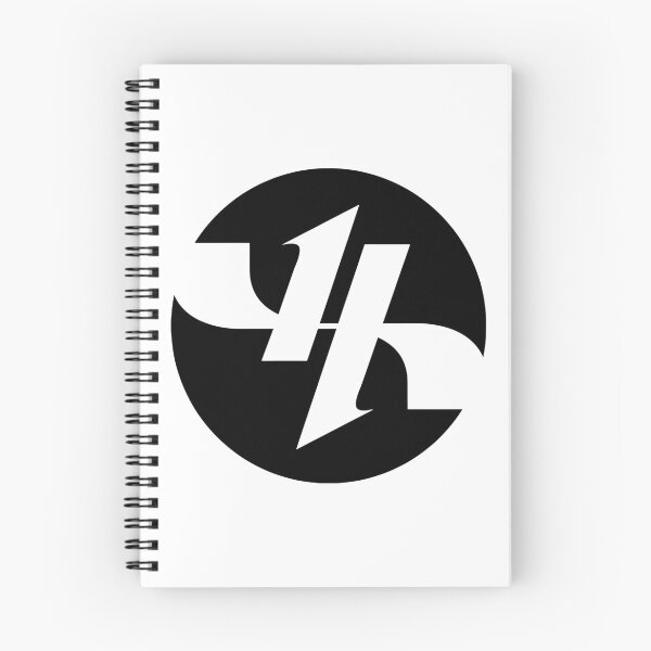Item preview, Vertical-Horizon designed and sold by Bain Derrick.