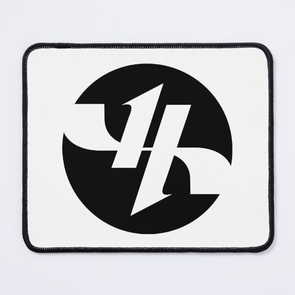 Item preview, Vertical-Horizon designed and sold by Bain Derrick.