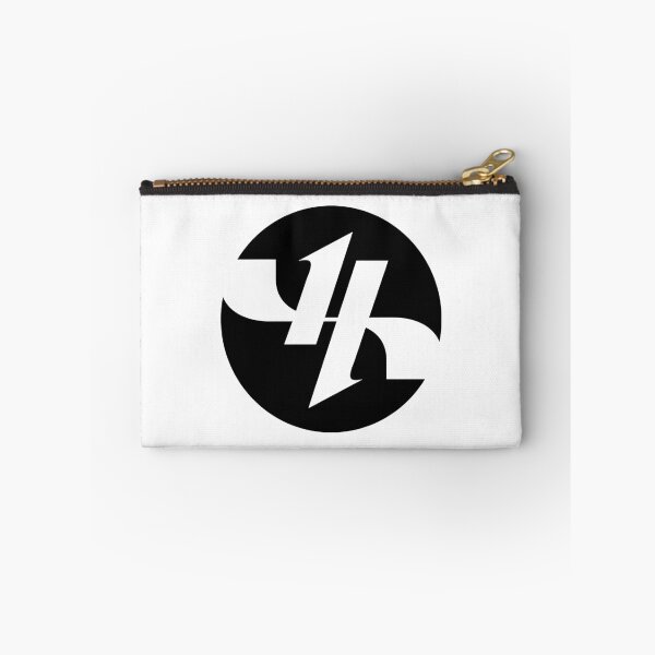Item preview, Vertical-Horizon designed and sold by Bain Derrick.