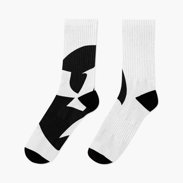 Item preview, Vertical-Horizon designed and sold by Bain Derrick.