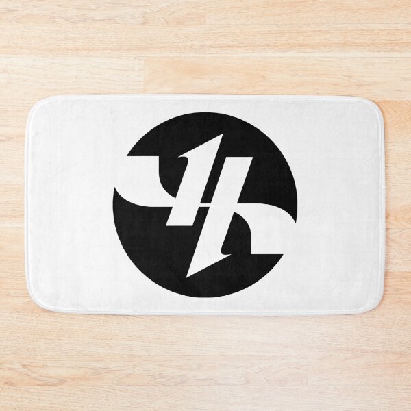 Item preview, Vertical-Horizon designed and sold by Bain Derrick.