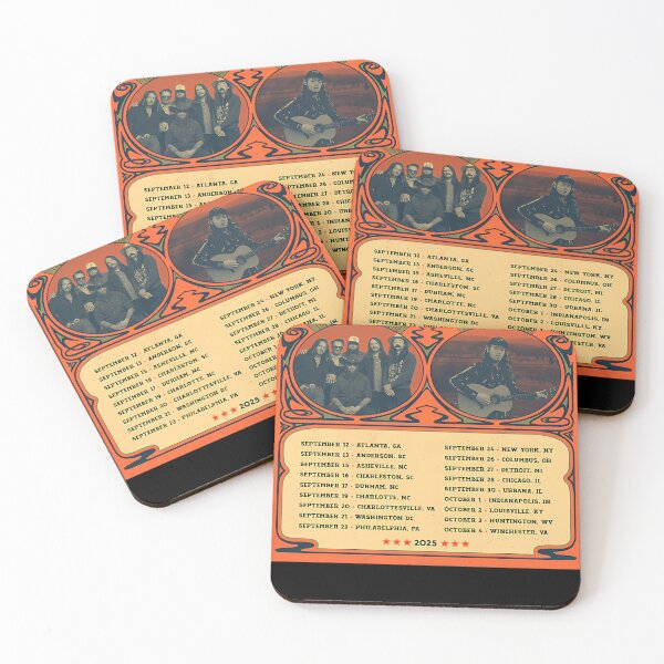 Item preview, Low Water Bridge Band Essential  designed and sold by DarkPsyche.