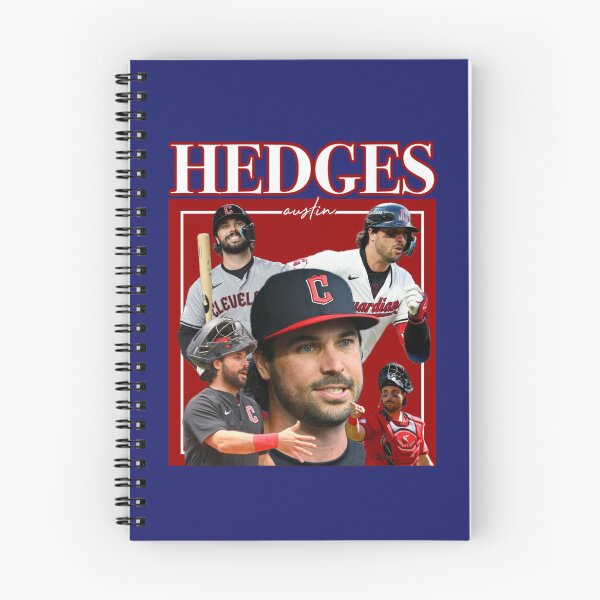 Item preview, austin hedges retro design designed and sold by aksav.