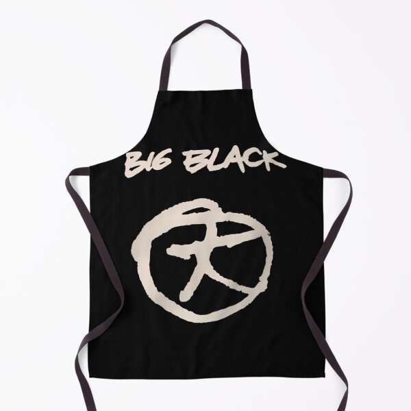 Item preview, Big Black Noise Rock Band  designed and sold by aestogo.