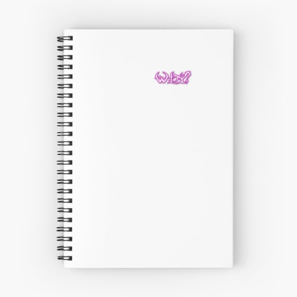 Item preview, Why? designed and sold by Questionable Quotes.