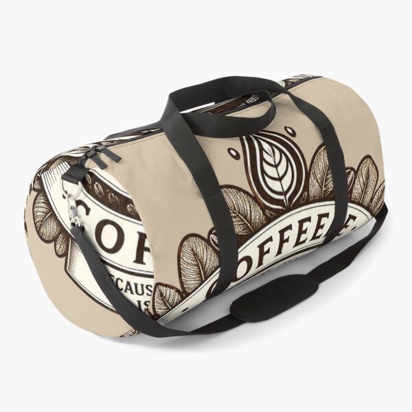 Item preview, coffee helps designed and sold by aliraweb.