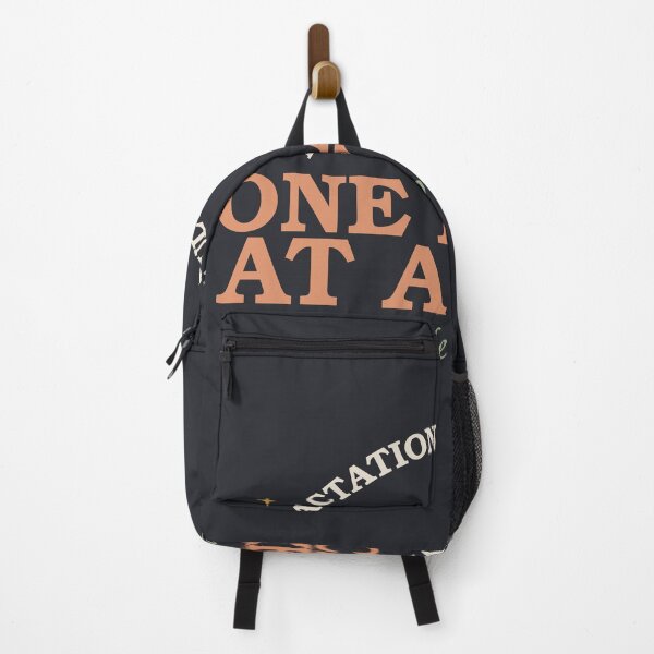 Item preview, One Latch At A Time — Lactation Consultant designed and sold by SlowMadeShelf.