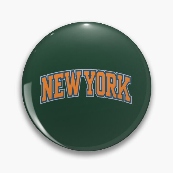 Item preview, Copy of Nnew york T-Shirt designed and sold by LisaAngelLtd.