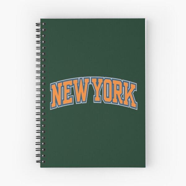 Item preview, Copy of Nnew york T-Shirt designed and sold by LisaAngelLtd.