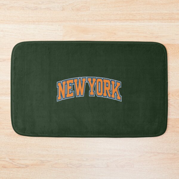 Item preview, Copy of Nnew york T-Shirt designed and sold by LisaAngelLtd.