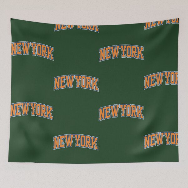 Item preview, Copy of Nnew york T-Shirt designed and sold by LisaAngelLtd.