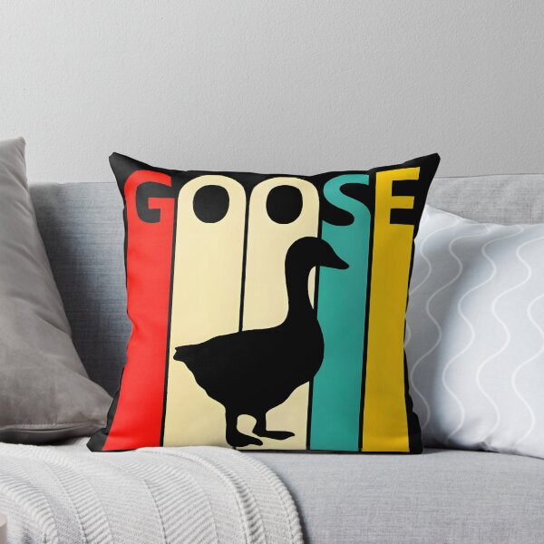 Item preview, Goose-Band designed and sold by Bain Derrick.