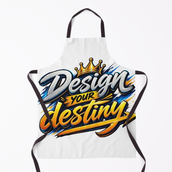 Item preview, Design Your Destiny designed and sold by bolaAura.