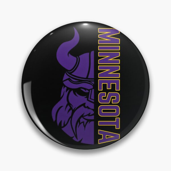 Item preview, Team Pride Graphic designed and sold by TravisSmi33940.