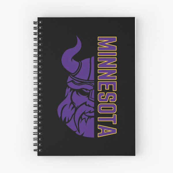 Item preview, Team Pride Graphic designed and sold by TravisSmi33940.