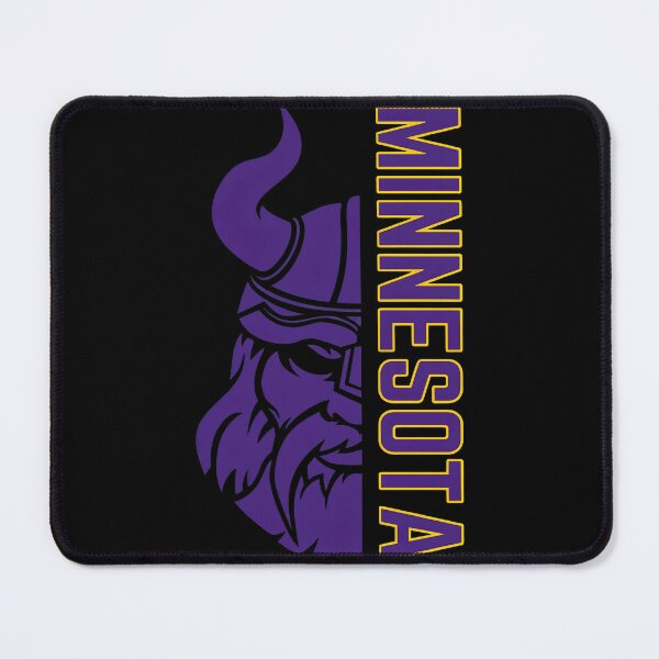 Item preview, Team Pride Graphic designed and sold by TravisSmi33940.