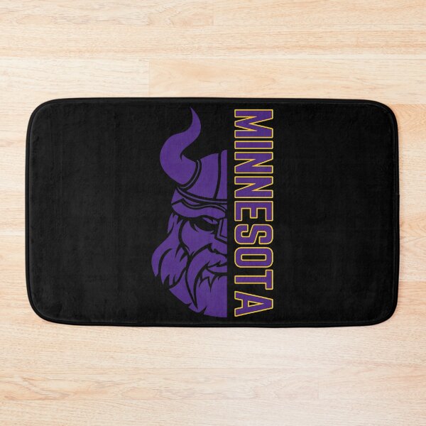 Item preview, Team Pride Graphic designed and sold by TravisSmi33940.