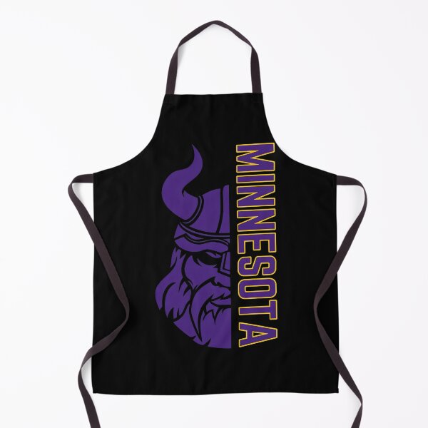 Item preview, Team Pride Graphic designed and sold by TravisSmi33940.