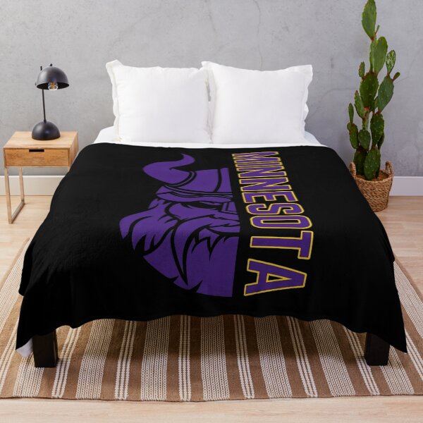 Item preview, Team Pride Graphic designed and sold by TravisSmi33940.