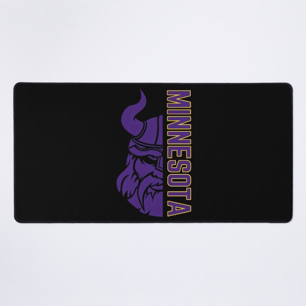 Item preview, Team Pride Graphic designed and sold by TravisSmi33940.