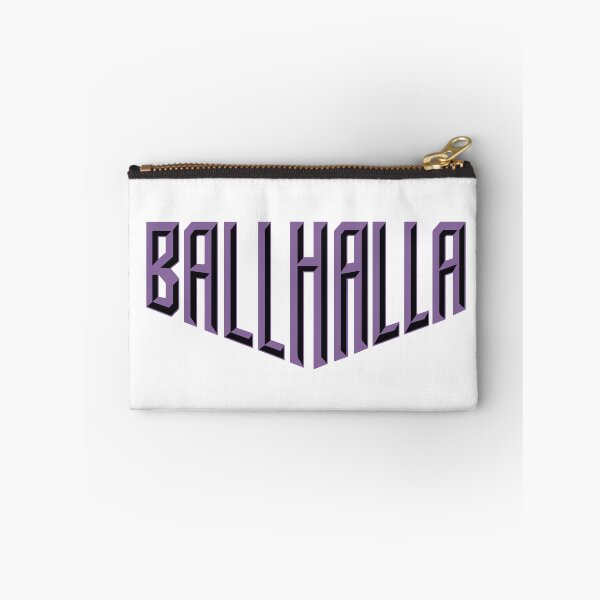 Item preview, Ballhalla valkyries designed and sold by sabinako.