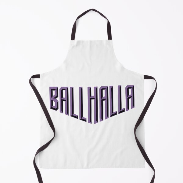Item preview, Ballhalla valkyries designed and sold by sabinako.