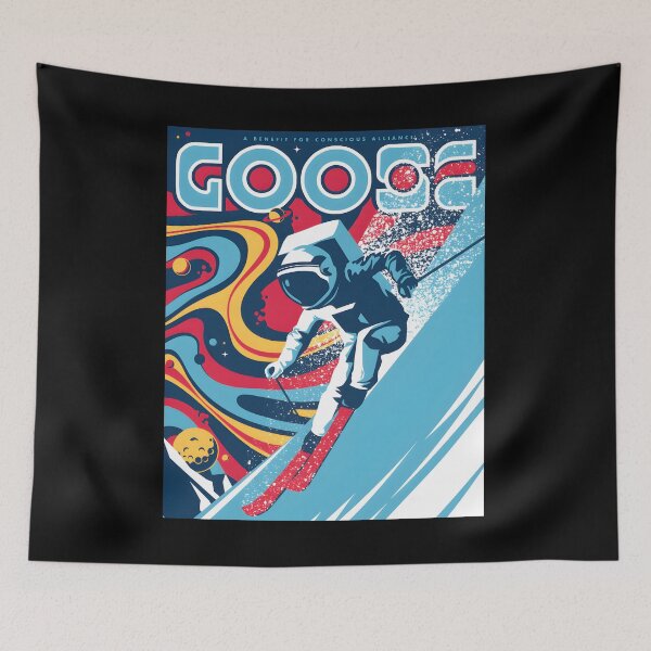 Item preview, Goose-Band designed and sold by Bain Derrick.