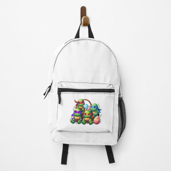 Item preview, A Ninja Turtle Easter designed and sold by lipscomb-marlin.