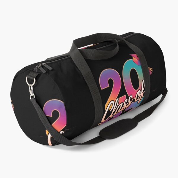 Item preview, Class of 2027 Graduation Colorful Cap and Tassel designed and sold by Zizo-DR44.