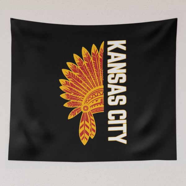 Item preview, City Spirit Feathered Design designed and sold by EricCole39135.