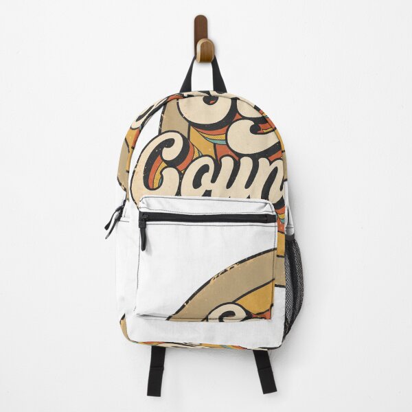 Item preview, School of Counselor designed and sold by x8rangel.