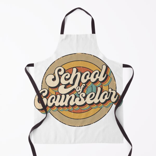 Item preview, School of Counselor designed and sold by x8rangel.